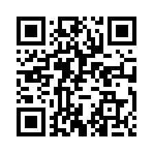 QR Code for 3JqP1fRHusEVinT3BXMBJAtVCqvB2FTWsk