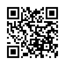 QR Code for 3JqPB1eP1xRfDGv46oaVsp5P1A4i6S6zBS