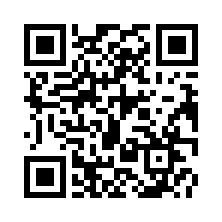 QR Code for 3JqPBaUd5MpQ3AcKbEWYf1dFR35Lp85bnQ