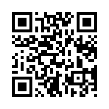 QR Code for 3JqPHSCVqZaNknd7dHQ9tmMasLKsSo3pyT