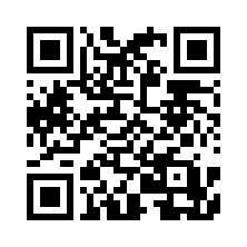 QR Code for 3JqPMTyABETxtqBcoFd4sdc981D52Xgc4C