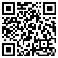 QR Code for 3JqPU2AwHCqUWbLGUF126gACFcvkr6y2Xb