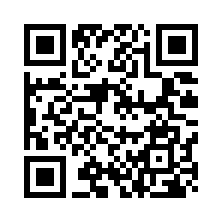 QR Code for 3JqPXFjUtbpedp1JU1ErUaPf7NPZXxtDHn