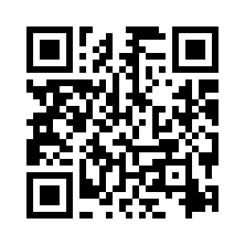 QR Code for 3JqPY2zbdCaTnkQycVZAF2CnDWyM2EMLy1