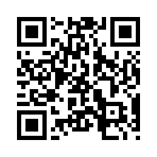 QR Code for 3JqPdU7khSkWCBdpcw8Rra7T77SinxJWoo