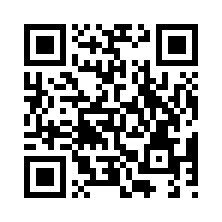 QR Code for 3JqPegpgdNHRU9c7piCNNaQX68pxKM5CmR