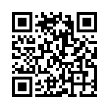 QR Code for 3JqPzQrVT38ymoQgs8R5e6WC3bPgkMpphy