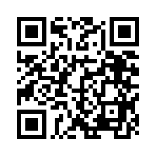 QR Code for 3JqQBzuj7M5EWALioJPeMCv5Sncg29uggK
