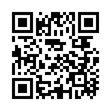 QR Code for 3JqQLRbgkMD5FSsBU9yeMMxqWR2PSUXnd7
