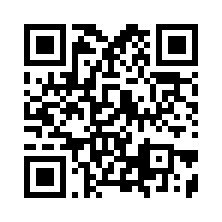 QR Code for 3JqQLq28x569jdottdWp2RjpJmpUtBVYDS
