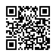 QR Code for 3JqQMvVPV8LoBCXCQG3cLStVa7n8ack64M
