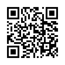 QR Code for 3JqQTLGykCNiTSYQGi3o7X77VzpyUfLkev