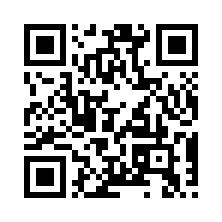 QR Code for 3JqQePr6Qrxi5Nb3ApohriREjcZ3PpmJYY