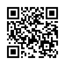 QR Code for 3JqQeaMQM2GPyj3PKrdSmzyRjUP7Ykdwna