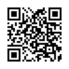 QR Code for 3JqQpDFithFqXxvLMNSYfmSvnnKUJRA94Y