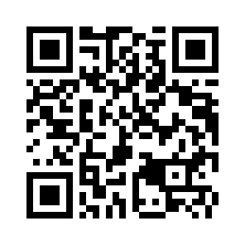 QR Code for 3JqQuRdr4WQnbbfXB4fL3mqXCwEMKFY2N9