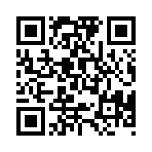QR Code for 3JqR7Rmi8m1ZmziUXm7BLmDbPeztzsPyMF