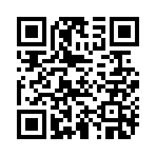 QR Code for 3JqR9gLxpKvPMvojEP9fG6dDwtvSeUGcdc