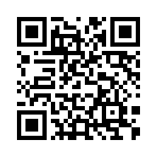 QR Code for 3JqRFzyMYYLFZy9BNFiQSSHSFEMxoRAPWE