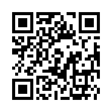 QR Code for 3JqRJNHQmjPDVwek3YobBbbcsHz9aRDLHd