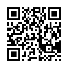 QR Code for 3JqRSRYEGeynsTUSGSrLRMwRvfjVnbCBAG