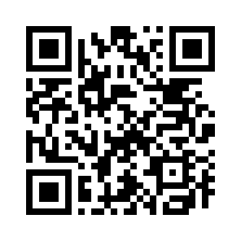 QR Code for 3JqRiXdeDcmGjftrV942rNEkeBjQfVTdVC
