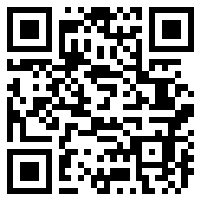QR Code for 3JqRioudbNeV2SuBJ9gMw9yofDFZKao3hs