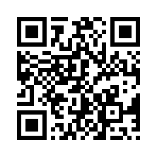 QR Code for 3JqRow82PBcUexSQ6CYjDWKTZcKTP5JgUv