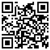 QR Code for 3JqS2RoSyc1JUVysozcFDaRHEQFuV7VaFv