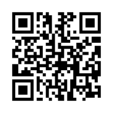 QR Code for 3JqS7mbjh8ZyiP9YrjaCVPNnndDUX3pJ6j