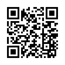 QR Code for 3JqSDVAPKTaZV1dYEWQDssML5eCvxvDv54