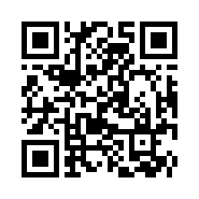QR Code for 3JqSNRcFisHHboCHTDBhBugVEVTuzfBFL9