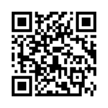QR Code for 3JqSW2sJcbDKjJEgRhsqBoHE9ouB7Yegit