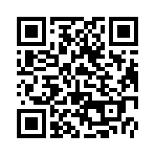 QR Code for 3JqSbPGdgTPJqUBA5uEYbwexmSFjsS3CWv