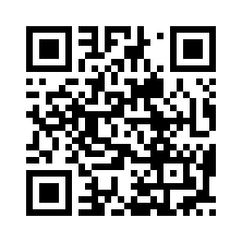 QR Code for 3JqSfAkhWE4qEAQdx7npbgr49BJSGKU6GA