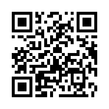 QR Code for 3JqSso3a8oBoreGCCBkBeoBRUJxKCSCgow
