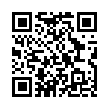 QR Code for 3JqTFND5pFVZFrZ5BRYRYeePDk8QzB8EQx