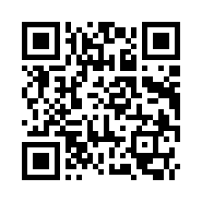 QR Code for 3JqTYDARWmraawpH1HRH8W7RC6EYHCDRqm