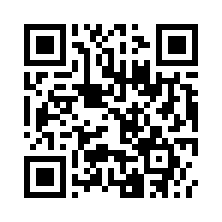 QR Code for 3JqTYPsJBSGGFdwMH4596g9yaPYZgVVE5u