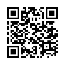 QR Code for 3JqTuy2rNfSZ2Me5o667QRqmLmJdUcw49w