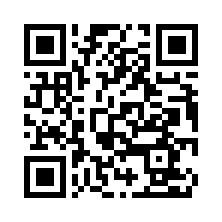 QR Code for 3JqTxtwUXacAuzVWfTBvcZzPDSPjsseUDH