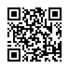 QR Code for 3JqU92tGNCcfCAFuotBXLMwuTZdePCzZAt