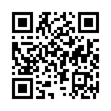 QR Code for 3JqUGRFKL4vsDBpJq5THayijPmBFC7nphy