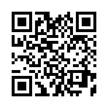 QR Code for 3JqUJeAh8WE7vGC2uPPC4wPfvp6hfhv5K7