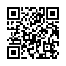 QR Code for 3JqUVeL4P3pmX5esZHT986f5tZCHdS9fm8