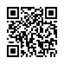 QR Code for 3JqUygLzvBb9baFrK5Y8P44RLbUFMFbPEJ