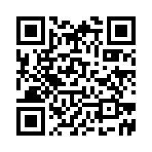 QR Code for 3JqV3erwhcwFSDo5aKnZSXDTrFFJcVEJFQ