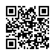 QR Code for 3JqVLRWRzp38ucAmnvbVsAWEihZsC69Tfp