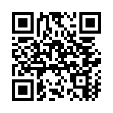 QR Code for 3JqVM9DfaVTVZ1LSi9ykncYVdojWALxa7E