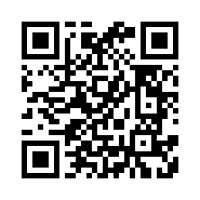 QR Code for 3JqVcAoDLcaSpZvFfXPBkfovddUGui1ets
